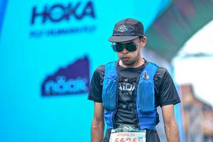 BIB: 
                            <button type="button" onclick="openModal(24883973)" class="btn btn-primary btn-sm float-right btn-popup" data-toggle="modal" data-target=".modal-high-quality">
                        <i class="fas fa-shopping-cart"></i> Add to Cart
                    </button>
                                            <button type="button" onclick="isThisMe(24883973, true)" class="btn btn-success btn-sm float-right btn-popup btn-isme hidden" data-toggle="tooltip" data-placement="bottom" title="นี่คือรูปของคุณใช่ไหม คลิกที่นี่เพื่อเอาเข้าอัลบั้ม">
                        <i class="fas fa-plus"></i> Add to album
                    </button>
                    <button type="button" onclick="isThisMe(24883973, false)" class="btn btn-warning btn-sm float-right btn-popup btn-isnotme hidden">
                        <i class="fas fa-ban"></i> Remove from album
                    </button>